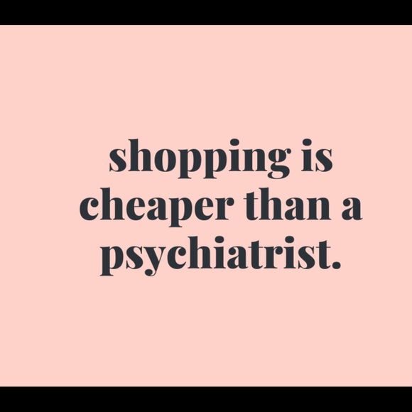 Tops - Welcome to my closet. Feel free to ask questions.